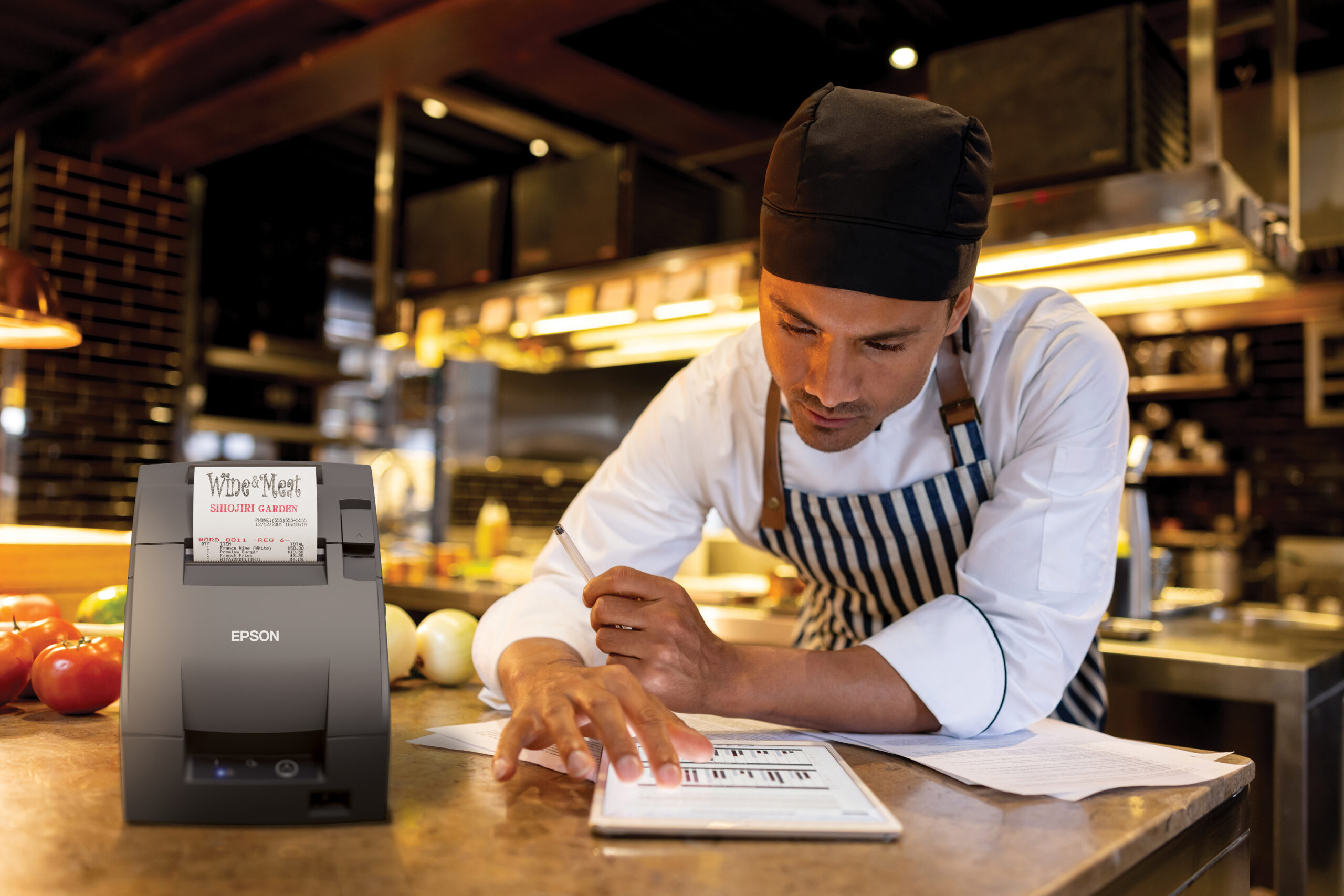 8d60182f88a661fbd1ada1d961726359d438caf0