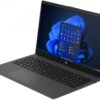 HP 250 G10 | 15.6″ Full HD IPS | Intel Core i5-1334U | 16GB RAM | 512GB SSD | Windows 11 Professional – 3