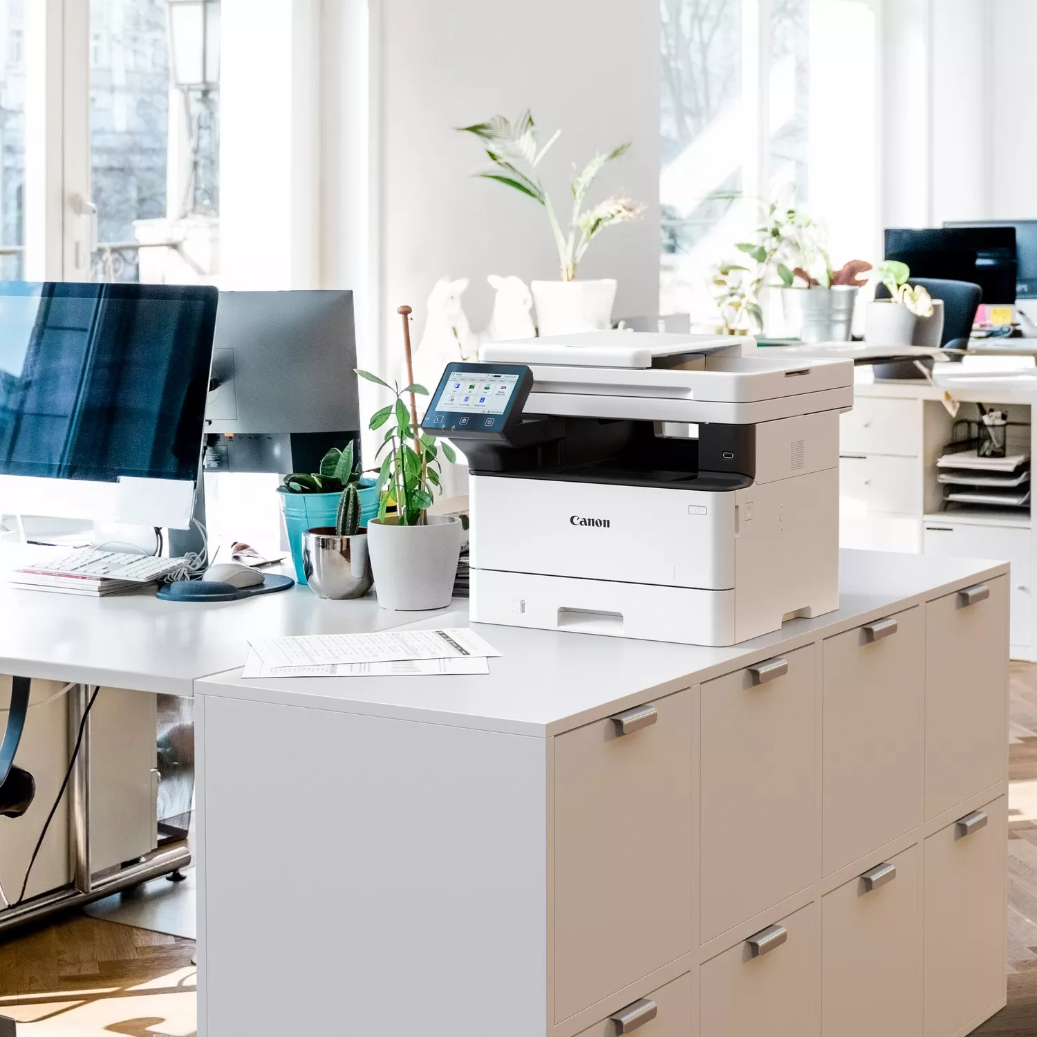 8f08e2062a851680e9db83eb8c1ef228fac87ba5