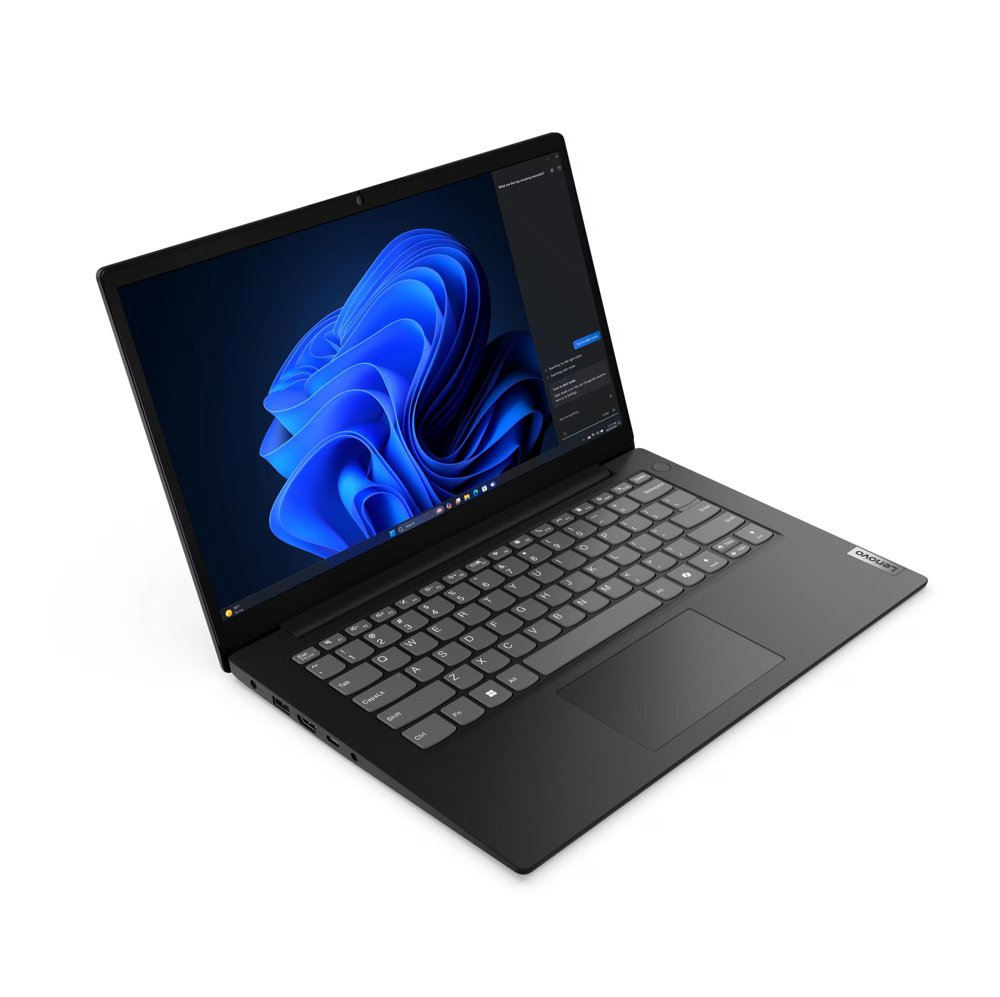 Lenovo V14 G5 | 14” Full HD | Intel Core i5-13420H | 16GB DDR5 | 512GB SSD | W11 Pro – 8