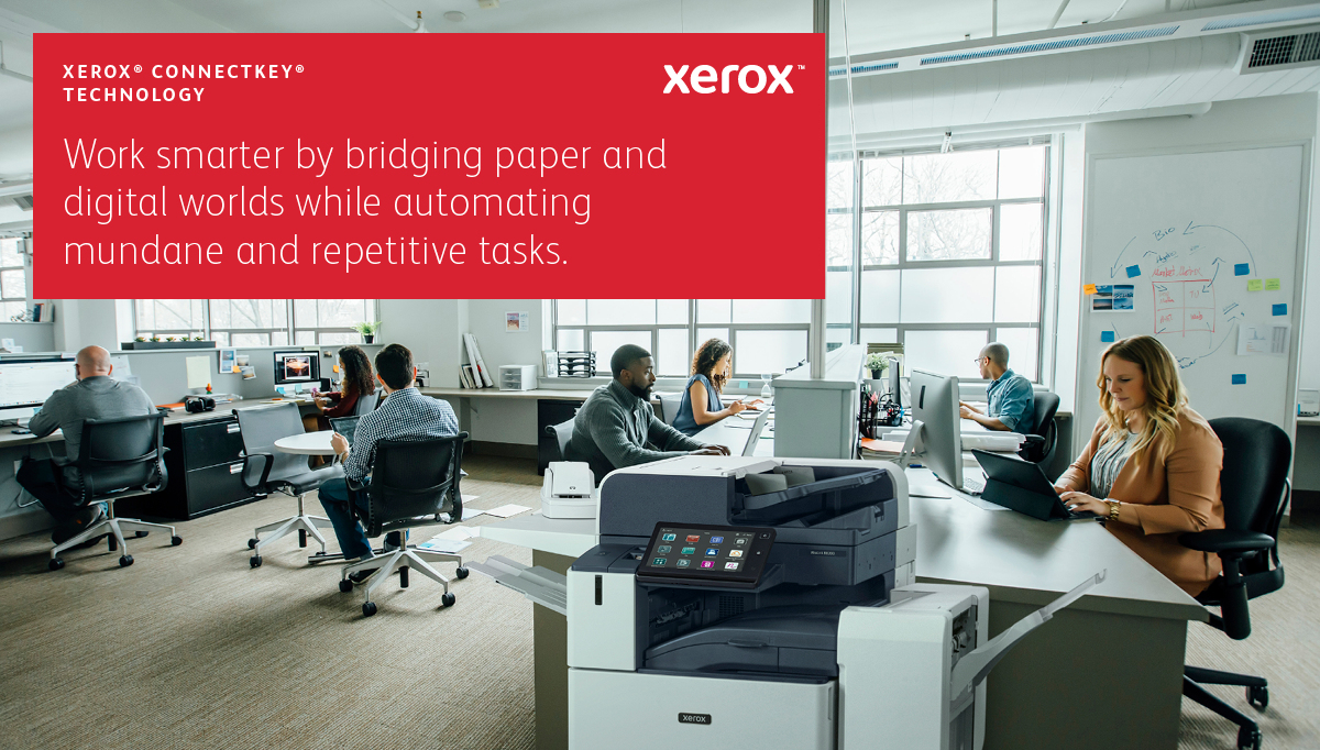 90aa244b55b2fbca819f13a7f6596fa525107abc 90aa244b55b2fbca819f13a7f6596fa525107abc