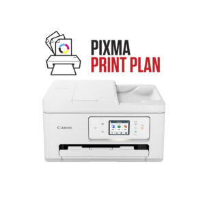Canon PIXMA TS7750i Inkjet A4 1200 x 1200 DPI Wifi