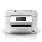 Epson WorkForce Pro WF-M4619DWF Inkjet A4 4800 x 2400 DPI 36 ppm Wifi