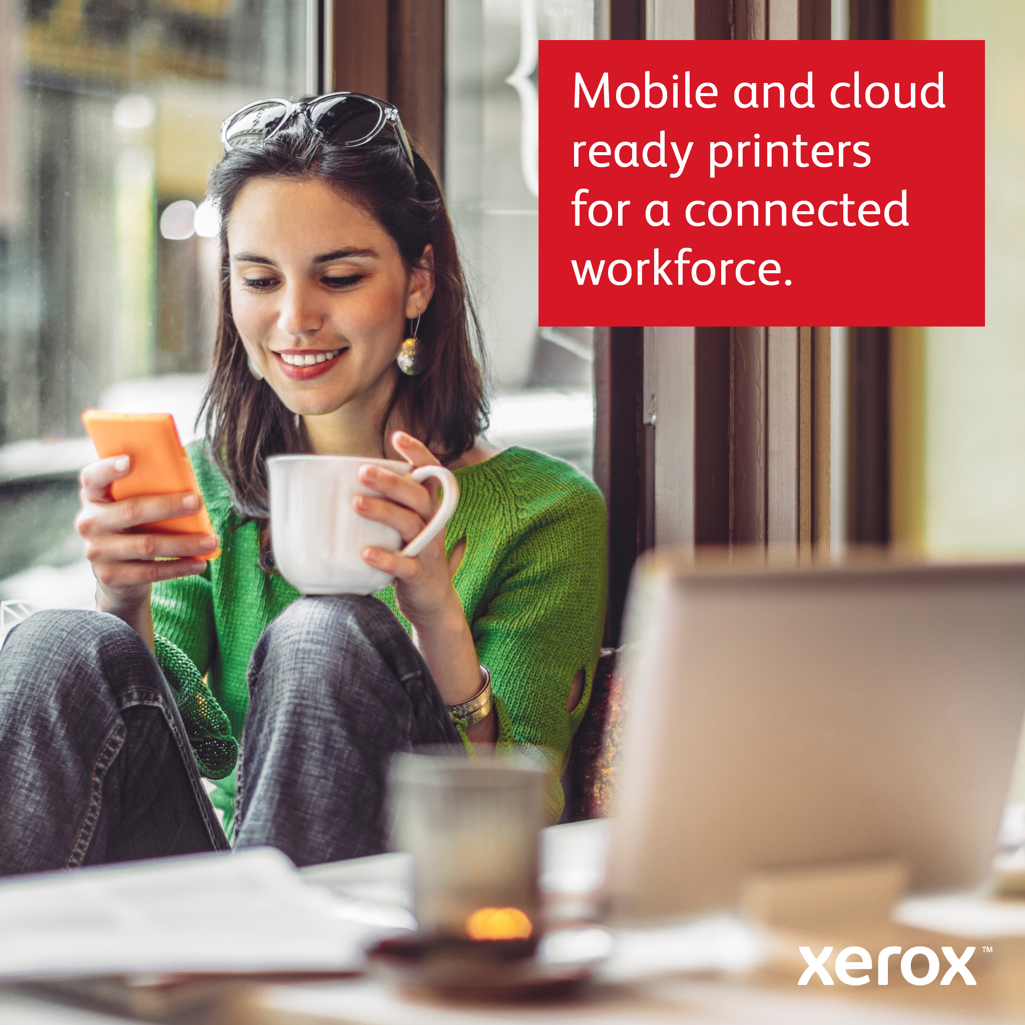 92243883_6397569037 92243883_6397569037