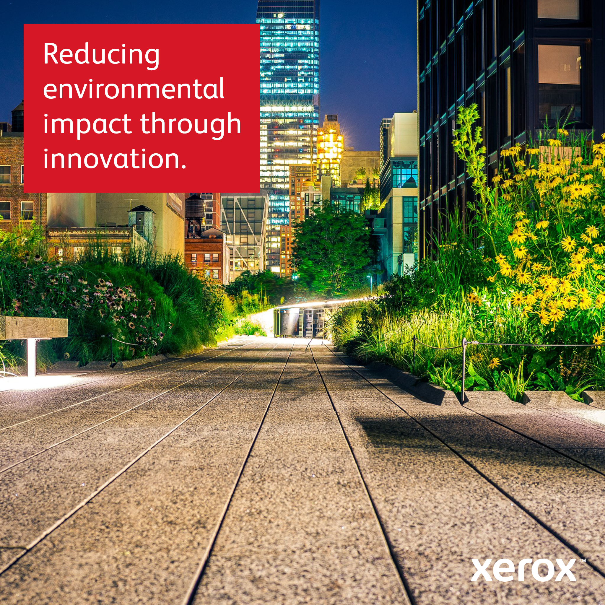 92243883_9304547744 92243883_9304547744