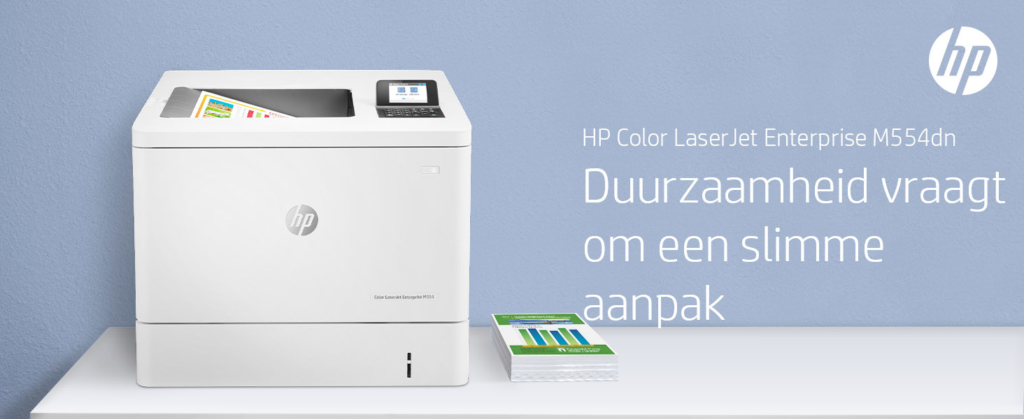 92923942_3299572831 92923942_3299572831