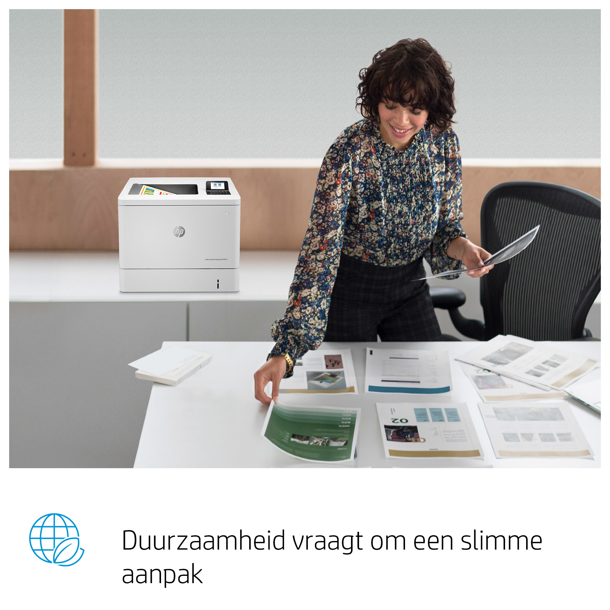 92923942_4919567381 92923942_4919567381