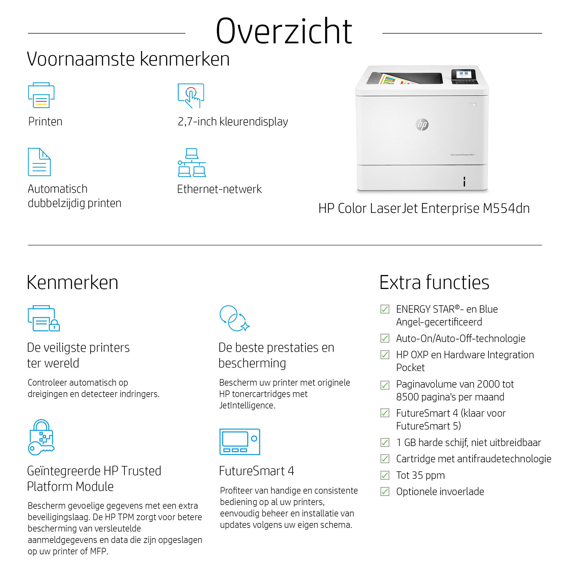 92923942_5245177535 92923942_5245177535