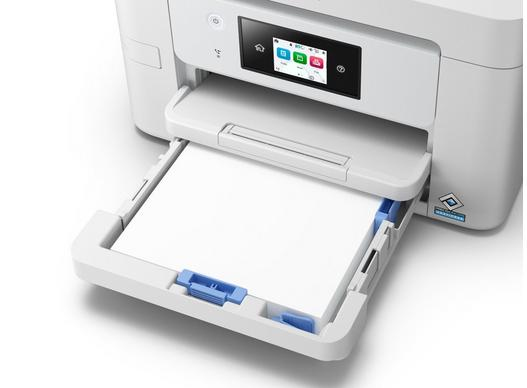 93074f7ac25f822f2f858431ce99b1fb