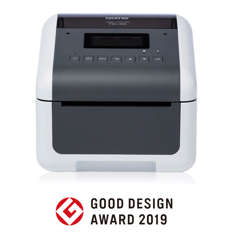 934b15380c9570636fee69beb58777038d57242f 934b15380c9570636fee69beb58777038d57242f