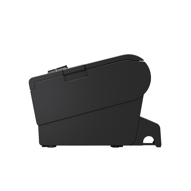 93877136_5763890902 93877136_5763890902