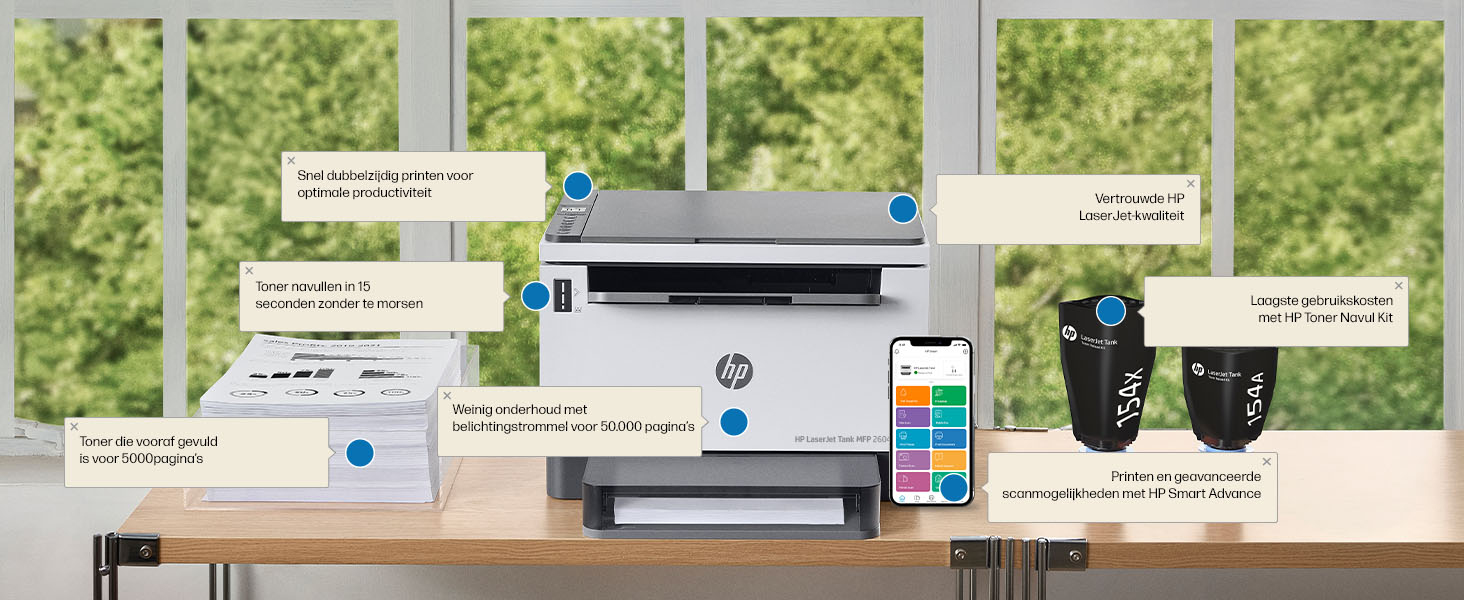 93992562_0365914725 93992562_0365914725