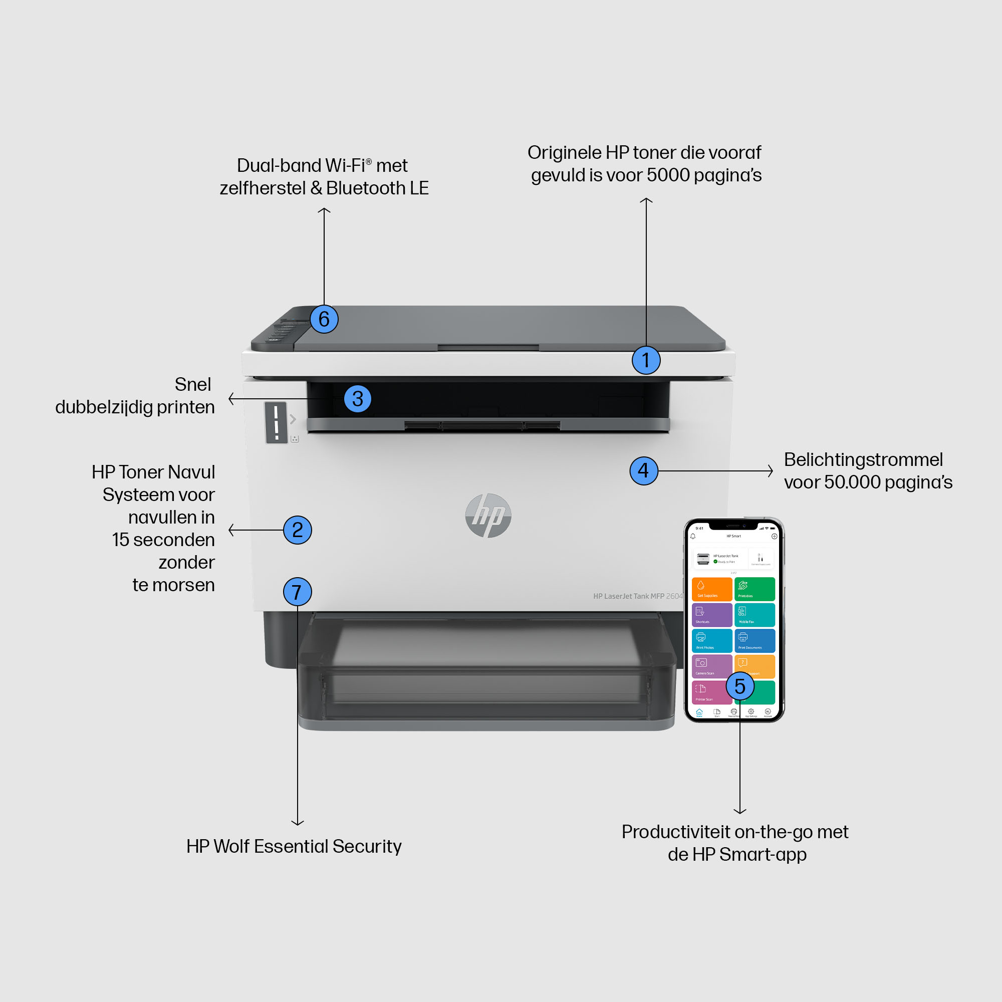 93992562_2918237168 93992562_2918237168