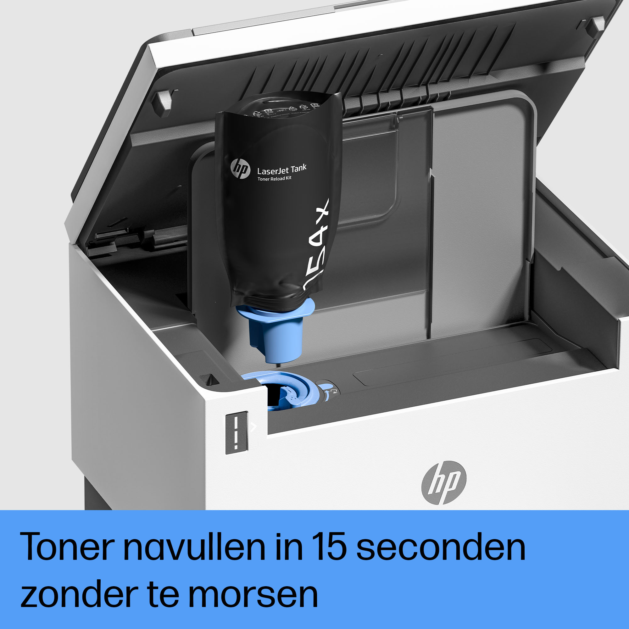 93992562_4376977511 93992562_4376977511