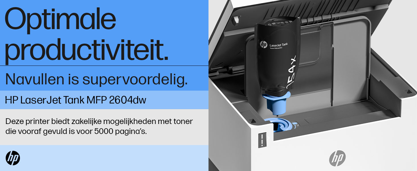 93992562_8989866065 93992562_8989866065