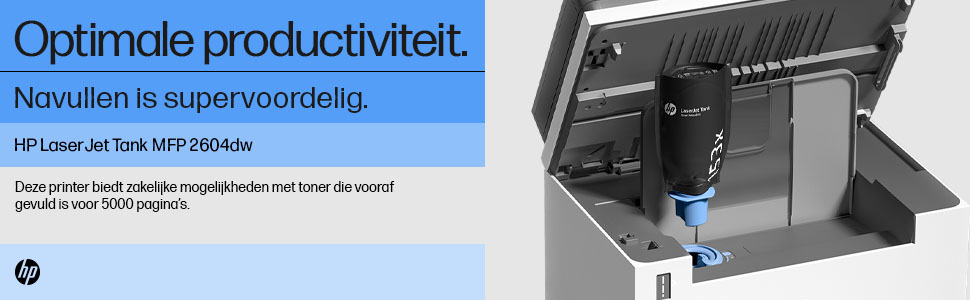 93992562_9186829067 93992562_9186829067