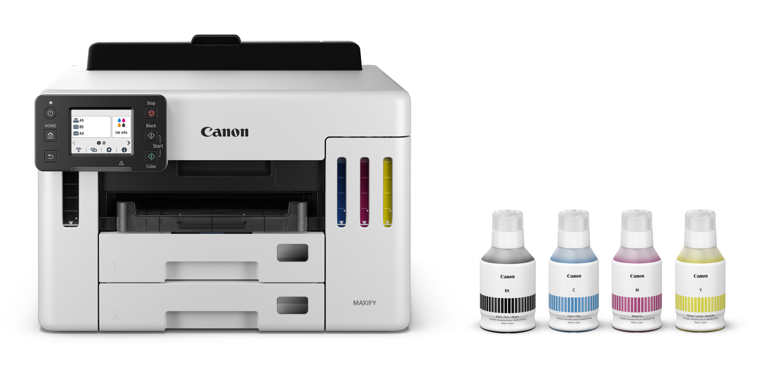 973cf01c0bb87a39f50d1c6405340f5d5cb397a5 973cf01c0bb87a39f50d1c6405340f5d5cb397a5