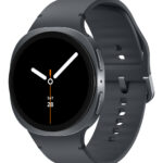 Samsung Watch8 44mm LTE – Grafiet