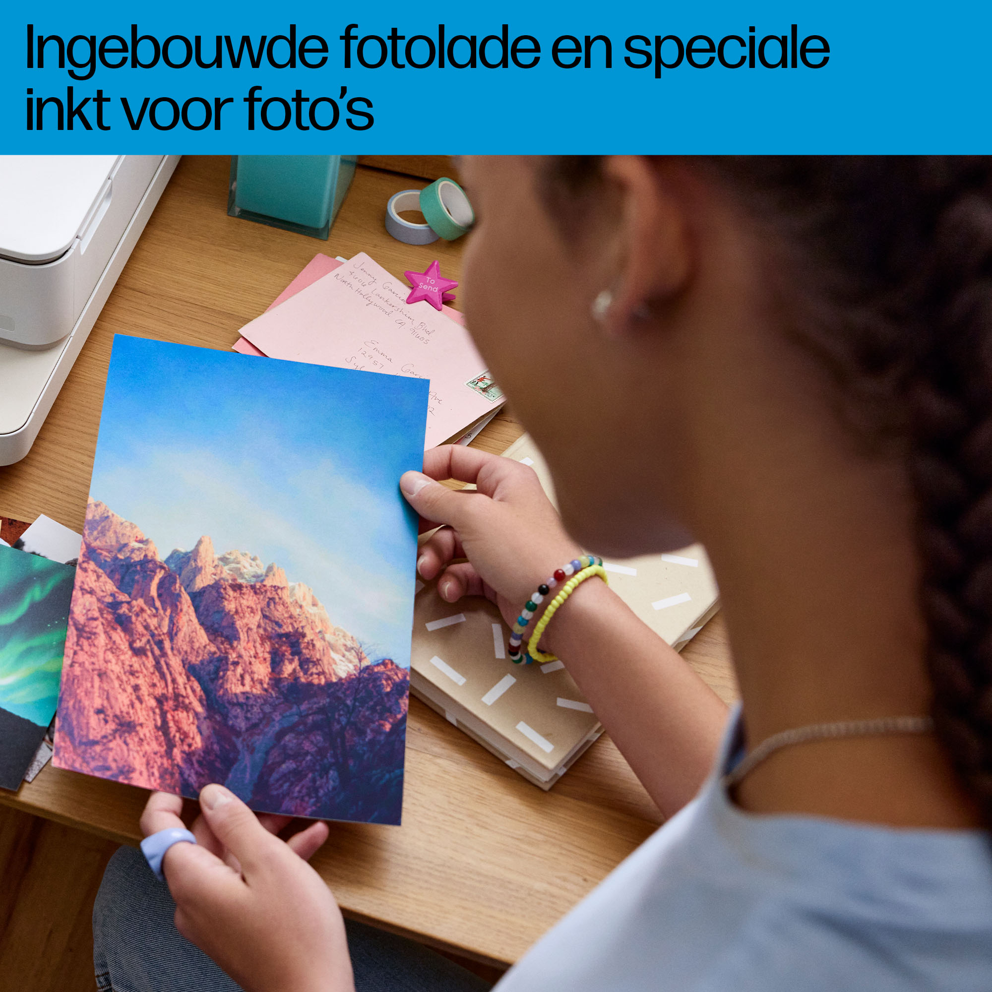 97e6a59a1d5f782ca4a5d85a1c695b67981d4966 97e6a59a1d5f782ca4a5d85a1c695b67981d4966