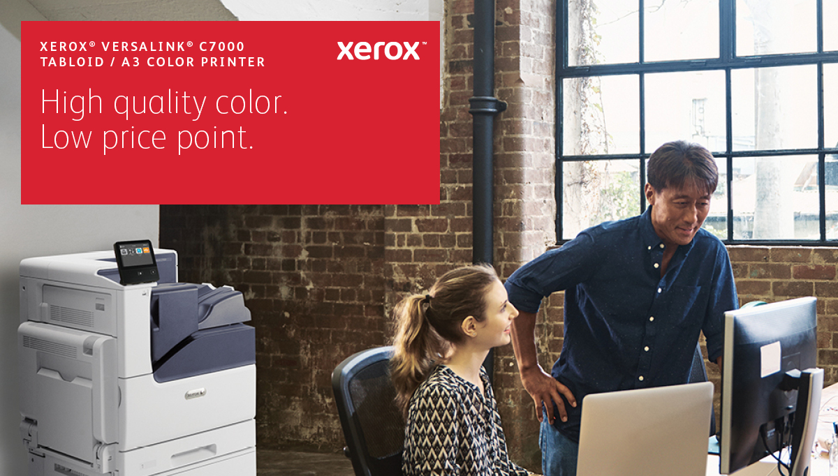 98b9d656f790cbda9dca8a823602ae0548f69548 98b9d656f790cbda9dca8a823602ae0548f69548