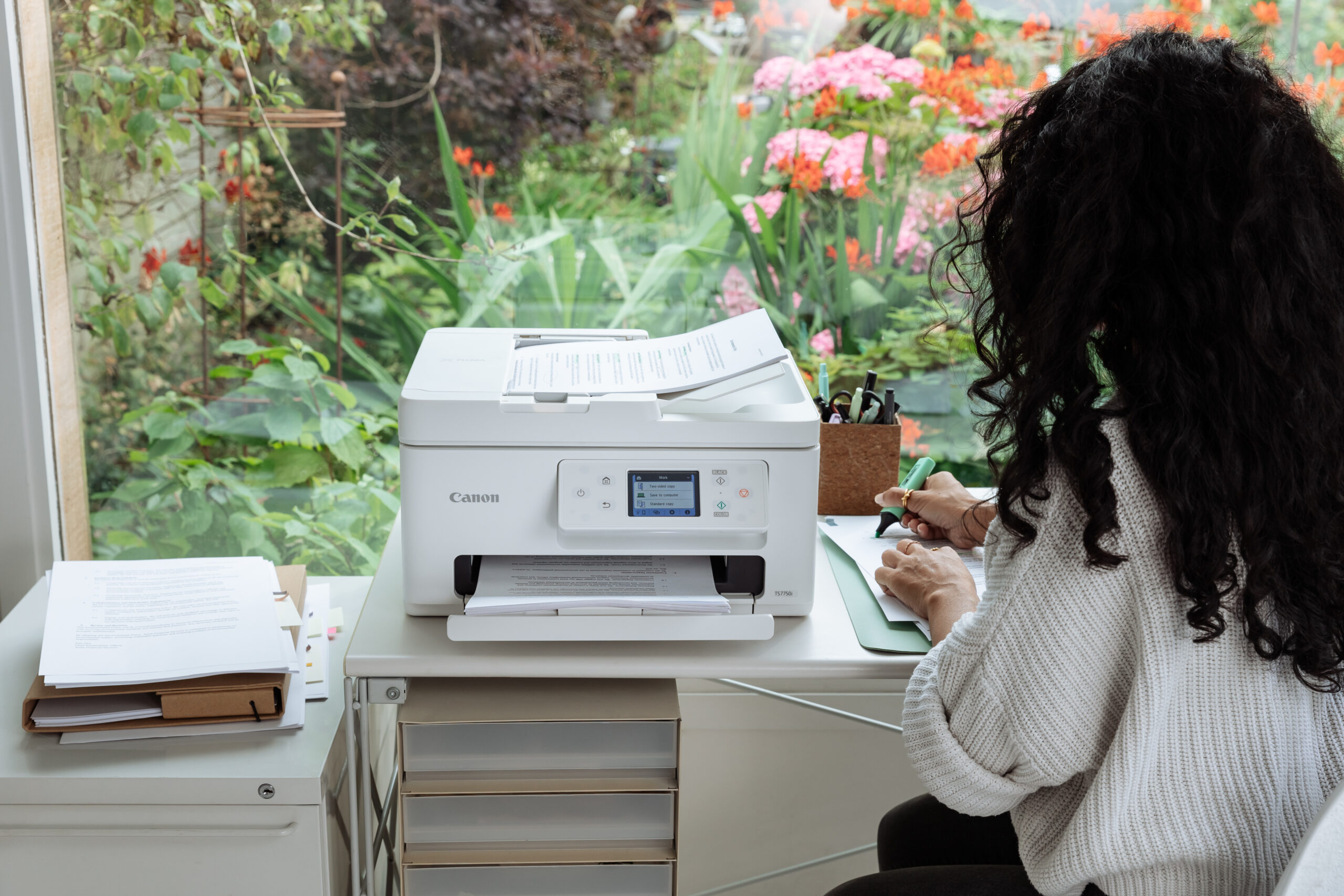 9945974506b8fb1318527acaa74c894b