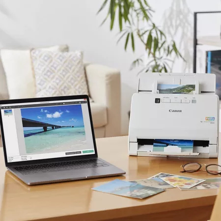 99906994_0807891256 99906994_0807891256