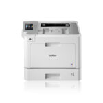 Brother HL-L9310CDW laserprinter Kleur 2400 x 600 DPI A4 Wifi