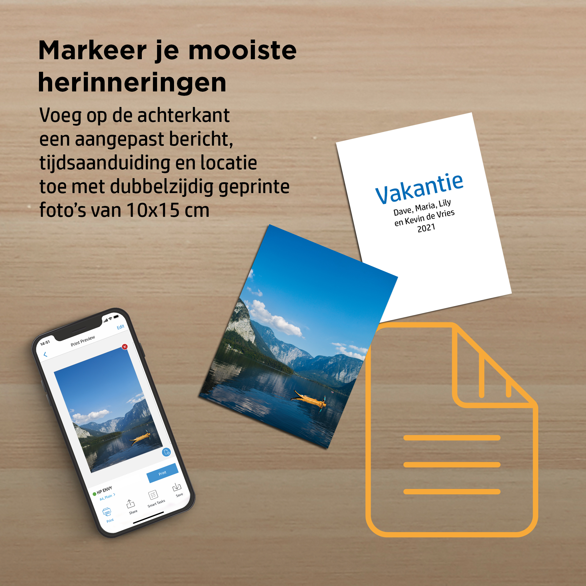 9bca144474b569b7adafefa0867f0963da6c386d 9bca144474b569b7adafefa0867f0963da6c386d