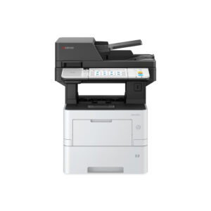 KYOCERA ECOSYS MA4500ifx