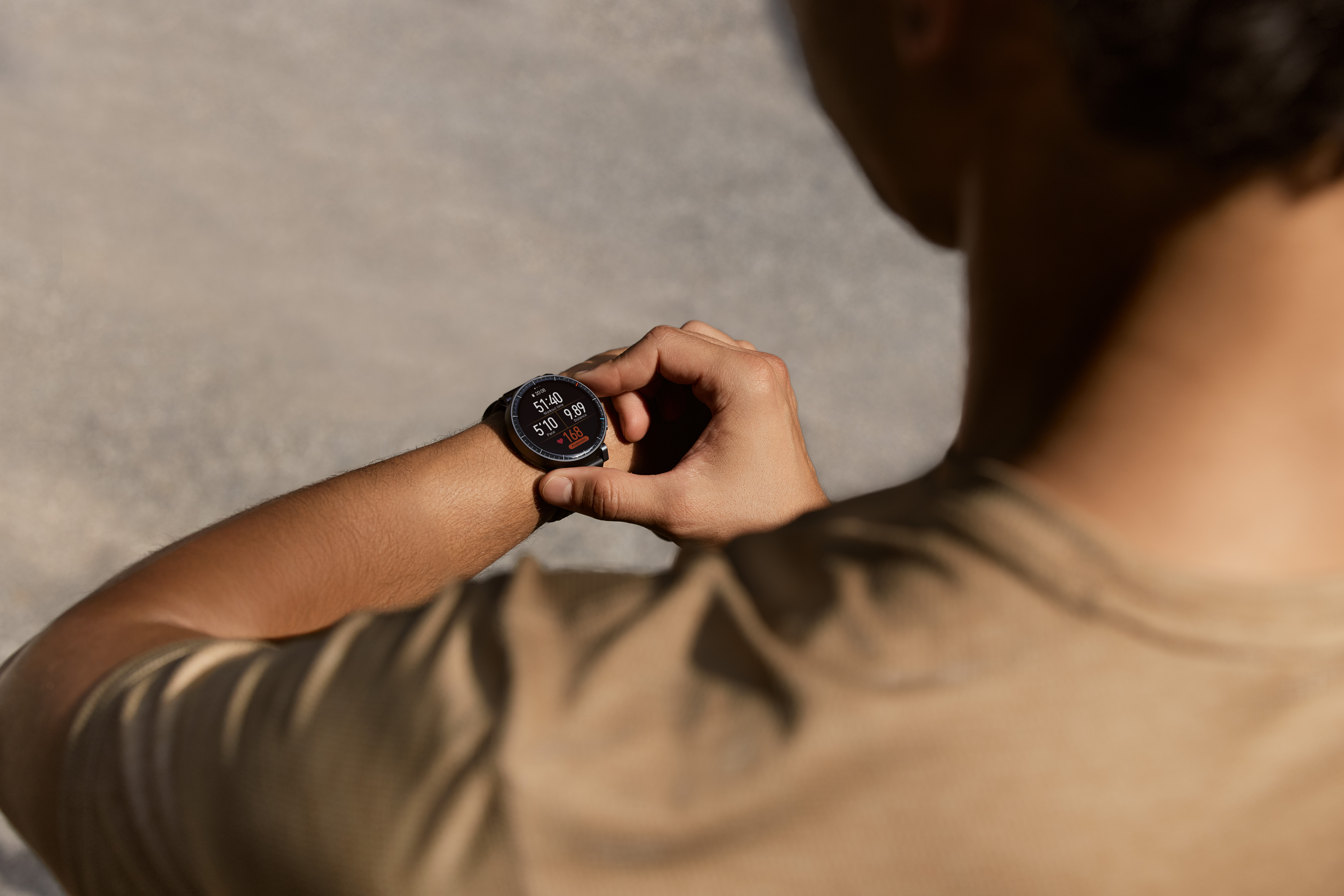 9c71b2b3efe7a75aa543a095f390e5cee7d79868