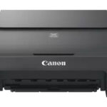 Canon PIXMA MG2556S Inkjet A4 4800 x 600 DPI