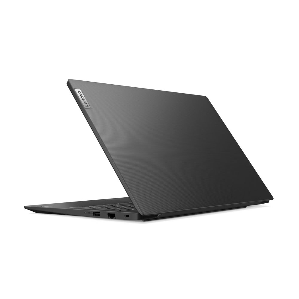 Lenovo V15 G5 | 15.6” Full HD | Intel Core i5-13420H | 16GB DDR5 | 512GB SSD | W11 Pro | Zwart – 8