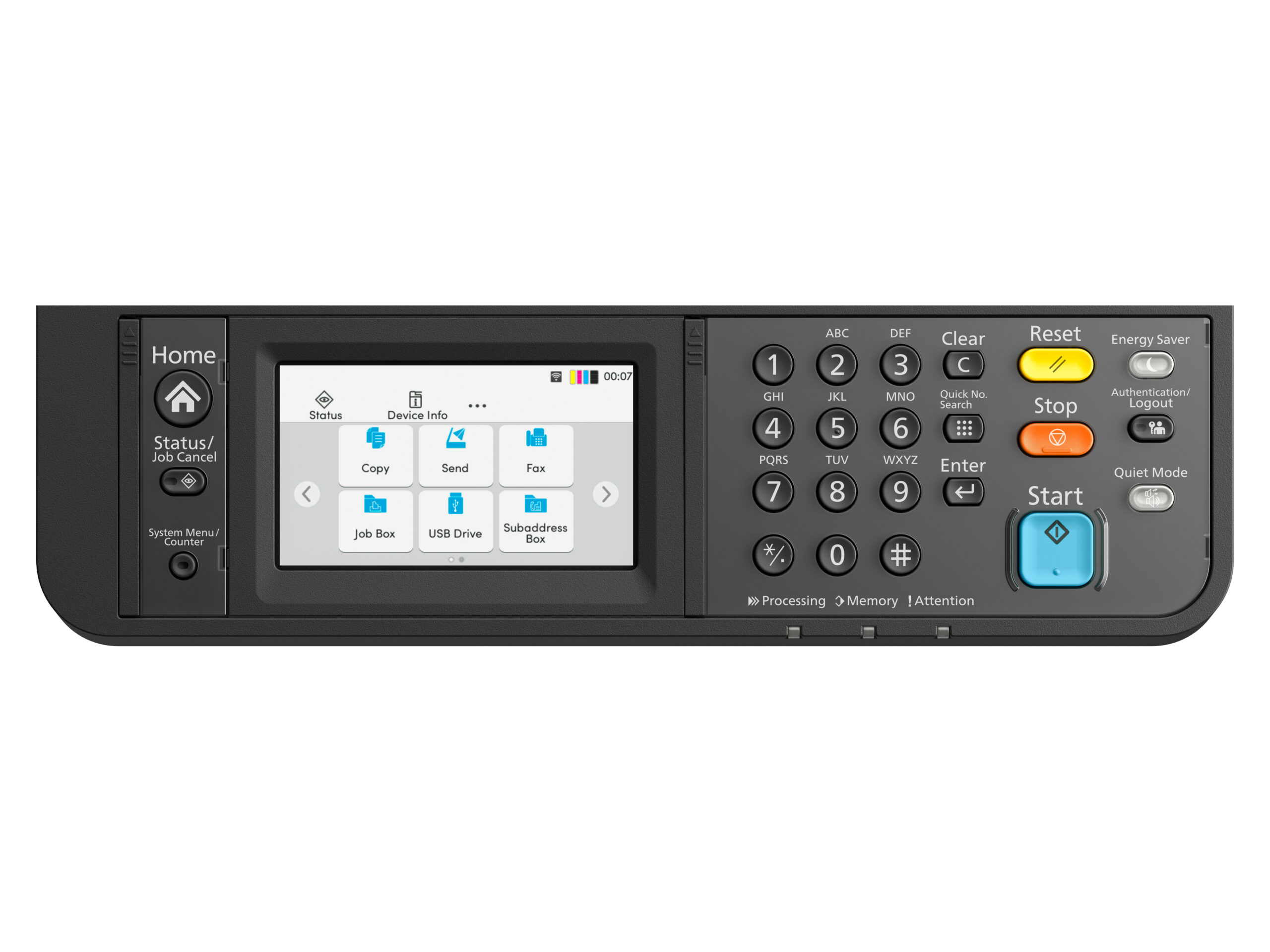 9e58aa5ad002a5b412cce7d9b86ec9d32f00fdfe