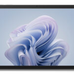 Microsoft Surface Pro 10 5G Intel Core Ultra 5 135U 13” 16GB 256GB SSD Windows 11 Pro Platinum