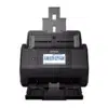 Epson WorkForce ES-580W