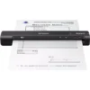 Epson WorkForce ES-60W Epson WorkForce ES-60W