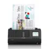 EpsonWorkForceES-C380W