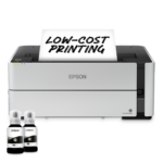 Epson EcoTank ET-M1170