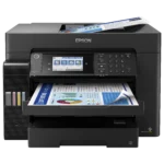 Epson EcoTank ET-16655 Inkjet A3 4800 x 1200 DPI 32 ppm Wifi