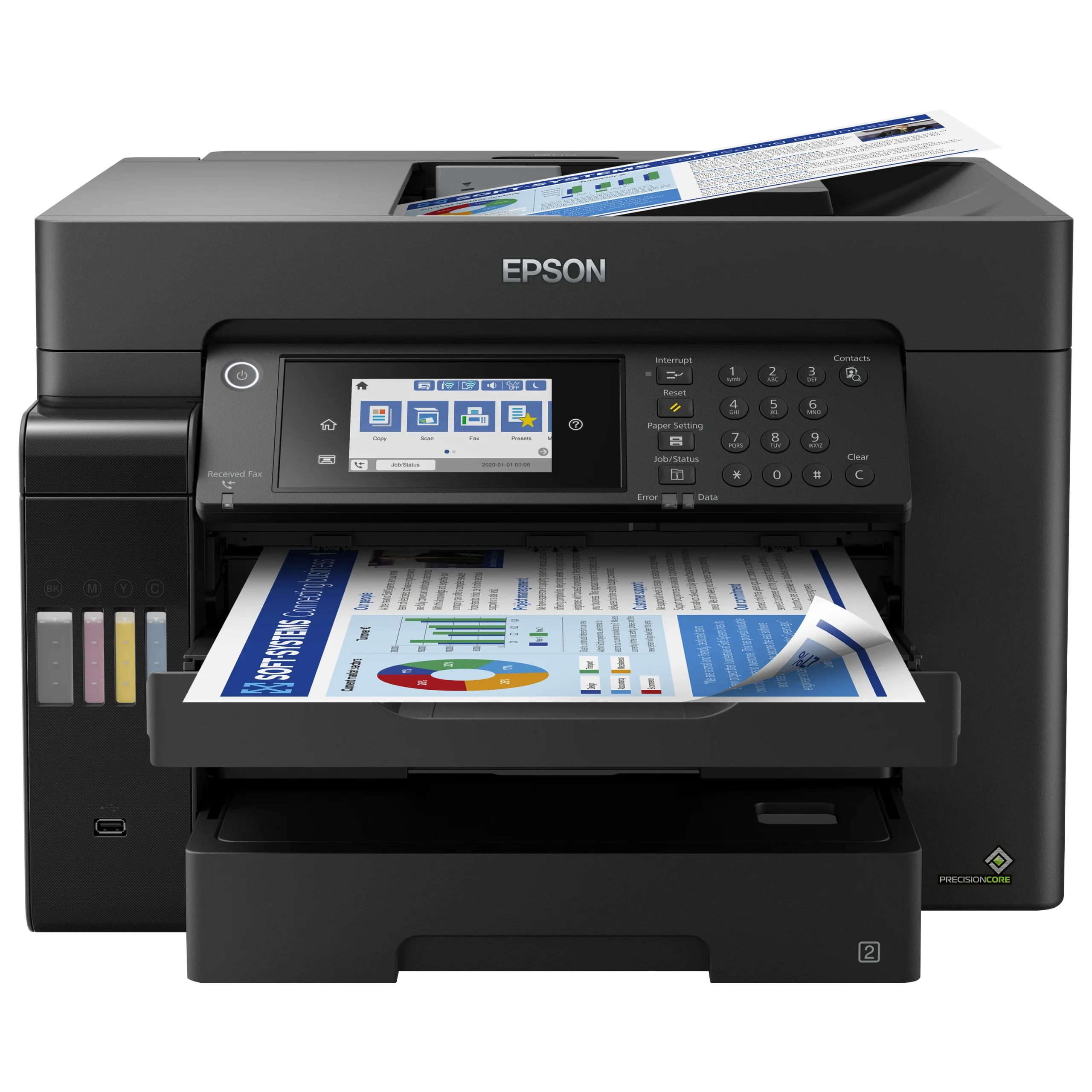 Epson_C11CH71411_INT_1 Epson_C11CH71411_INT_1