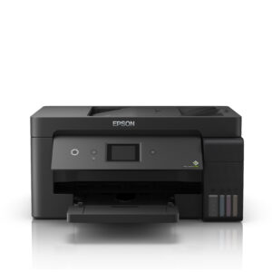 Epson EcoTank ET-15000 A3+ multifunctionele Wi-Fi-printer