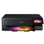 Epson EcoTank ET-8550 A3+ Wi-Fi-fotoprinter met inkttank