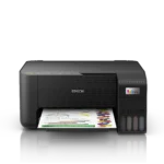 Epson EcoTank ET-2860 A4 multifunctionele Wi-Fi-printer met inkttank