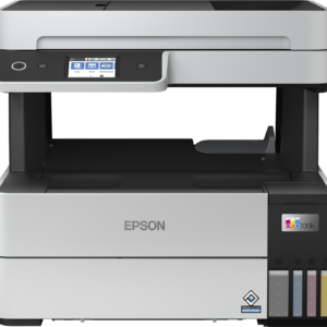 Epson EcoTank ET-5150 A4 multifunctionele Wi-Fi-printer met inkttank