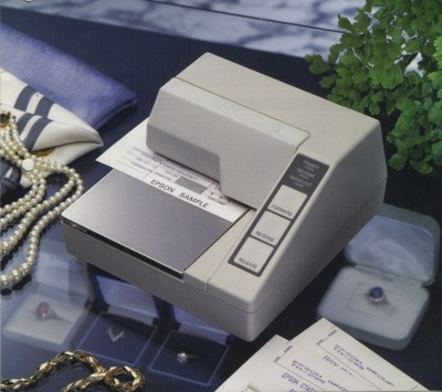 Epson_C31C163272_INT_2