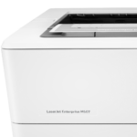 HP LaserJet Enterprise M507dn