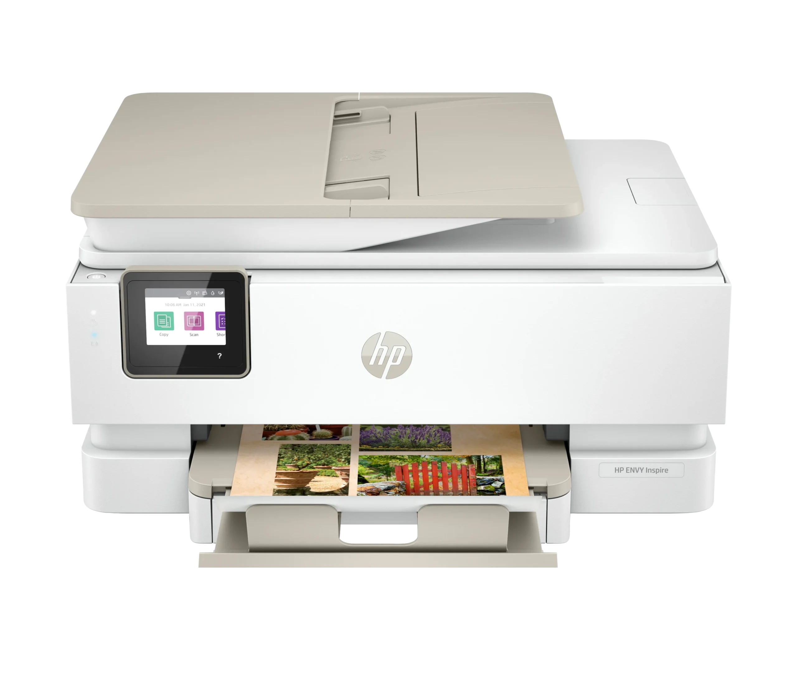 HP_242Q0B_INT_1 HP_242Q0B_INT_1