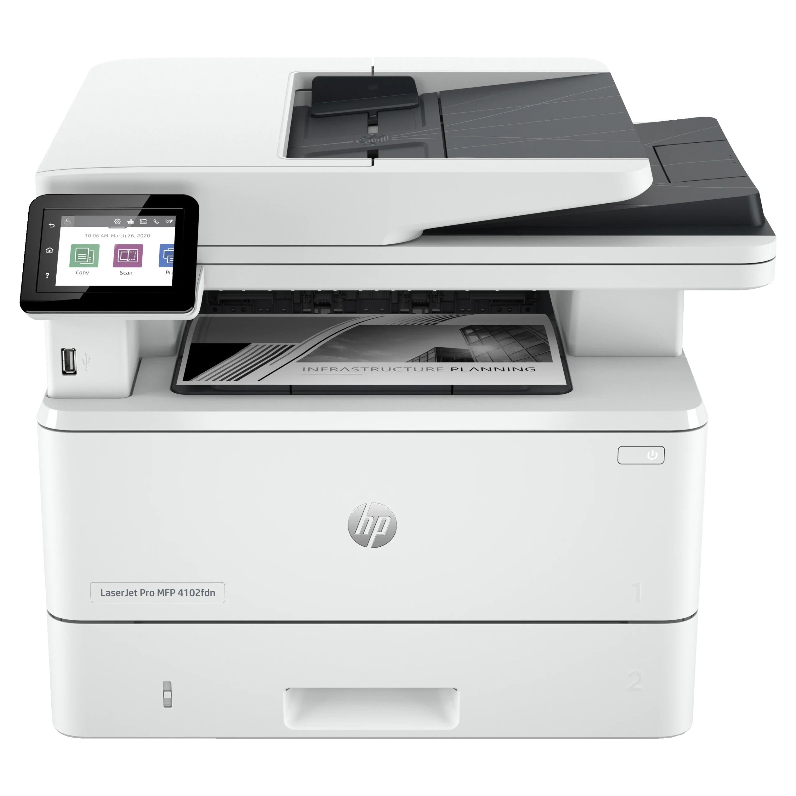 HP_2Z623F#B19_INT_1 HP_2Z623F#B19_INT_1