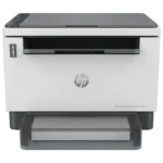 HP LaserJet Tank MFP 2604dw printer