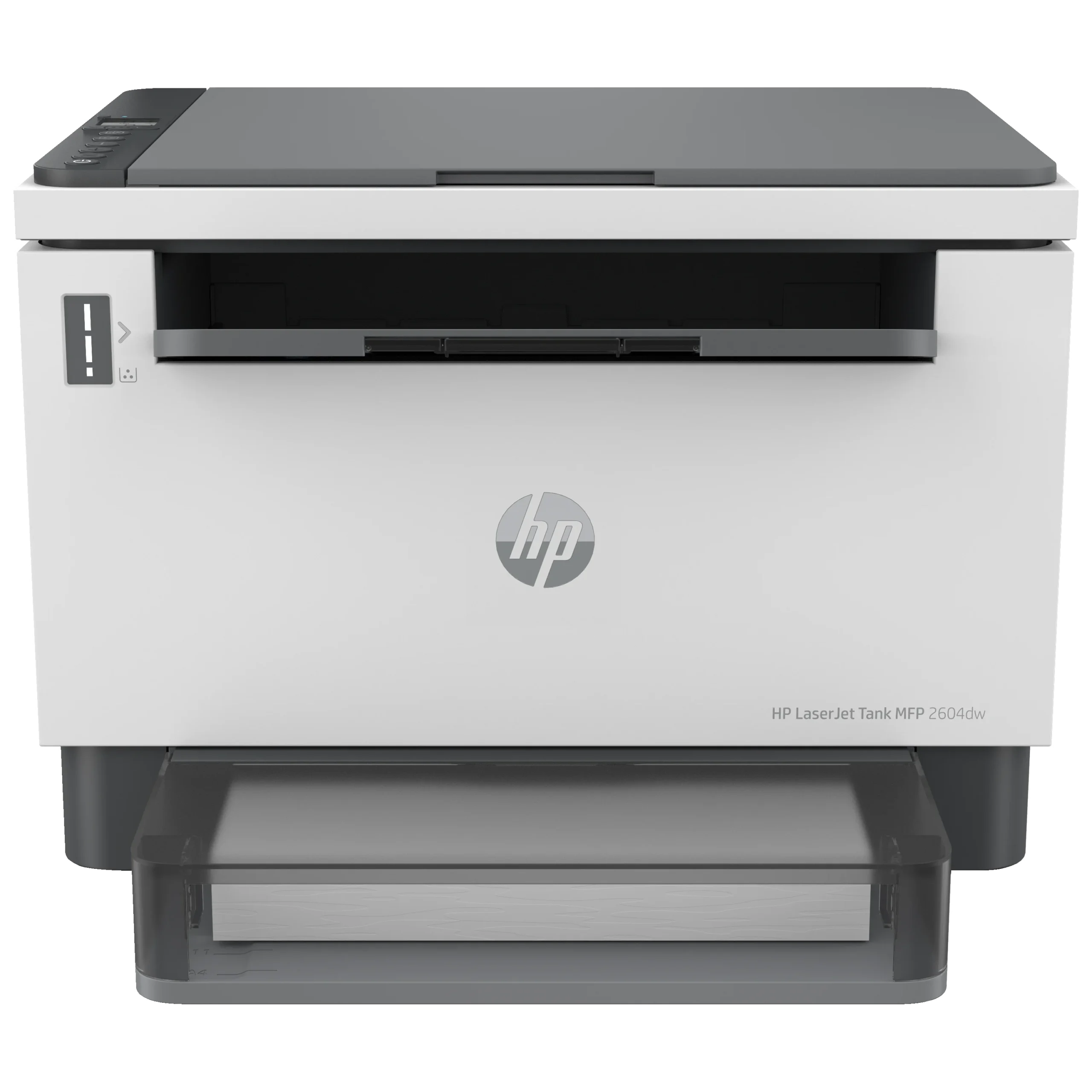 HP_381V0A#B19_INT_1 HP_381V0A#B19_INT_1